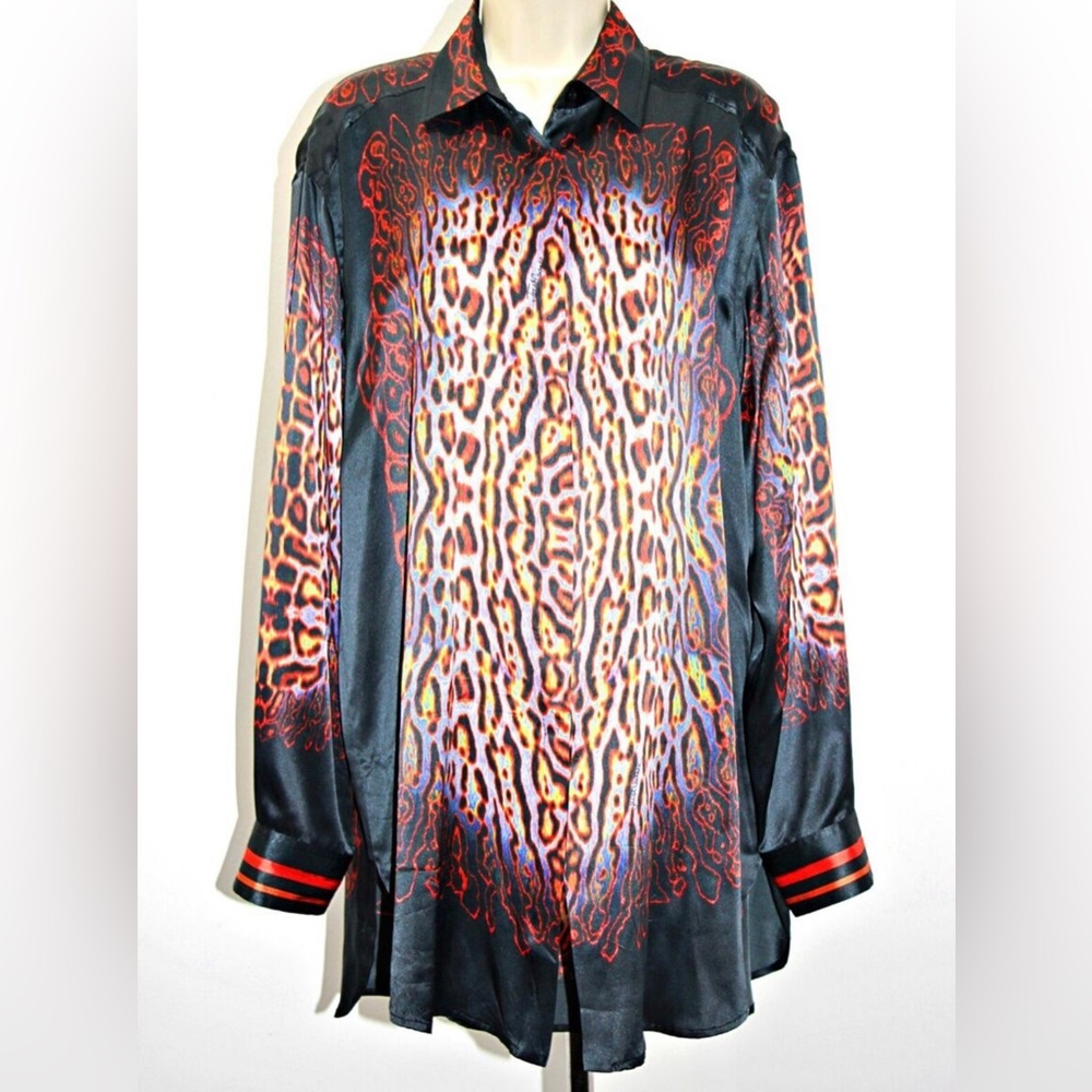 Just Cavalli